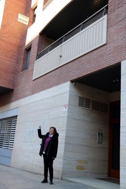 Agencia Catalana de Noticias