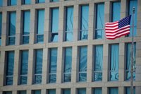 EEUU admite la falta de pruebas en los supuestos ataques acústicos contra sus diplomáticos en Cuba