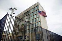 Canadá no ha llegado a ninguna conclusión sobre los problemas de salud de sus diplomáticos en Cuba