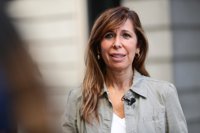 El PP recurrirá si hay investidura telemática porque es contraria a la Ley de Presidencia y al reglamento del Parlament