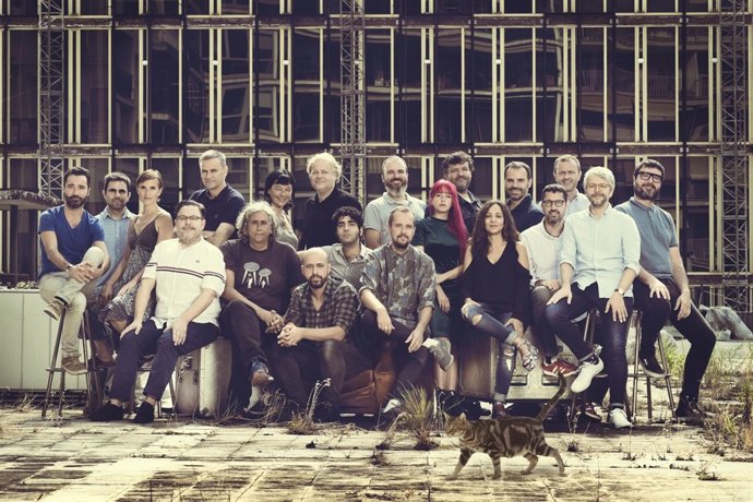 Catalunya Ràdio // Icat
