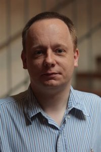 Investigadores de la UN participan en el desarrollo de un corazón virtual que se puede adaptar a cada paciente