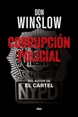 Don Winslow