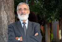 José Manuel Moreno, científico del IPCC, sobre récord de temperaturas: "Es un reflejo de lo que está por venir"