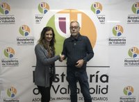 Los hosteleros colaborarán con los motoclubes de Valladolid en el Día de la Moto o las rutas por la provincia