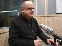 El PNV dice que su apoyo a los PGE "no se puede contemplar hoy por hoy ni como mera hipótesis"