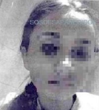 La menor desaparecida en Plasencia fue localizada junto a otros tres, dos de ellos fugados de centros de menores