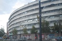 La compraventa de viviendas en C-LM crece un 23,7% en noviembre con 1.359 operaciones