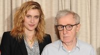 Greta Gerwing también se arrepiente de haber trabajado con Woody Allen