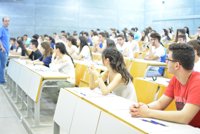 El Ministerio de Educación convoca los Premios Nacionales de Fin de Carrera