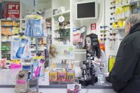 Diseñan un método para detectar en la farmacia las prescripciones inadecuadas de medicamentos en mayores polimedicados