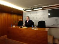 Ciudadanos quiere que el Principado solicite 835.000 euros al Gobierno para combatir el abandono escolar