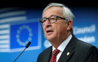 Juncker visitará Canarias en junio para conocer el desarrollo de la economía azul y circular en las RUP