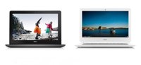 Google comparte la lista de chromebooks afectados por Meltdown y su estado ante la vulnerabilidad