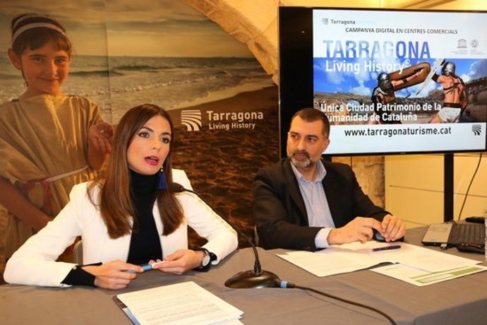 Agencia Catalana de Noticias