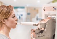 Científicos españoles colaboran en un proyecto internacional para encontrar biomarcadores de enfermedades en el aliento