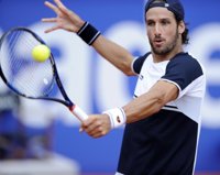 El joven De Minaur cierra a Feliciano el paso a semifinales en Sidney