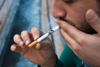 Andalucía, primera comunidad en denuncias ciudadanas por venta ilegal de tabaco, con el 62% del total que recibe Altadis