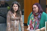 La Junta señala que está "en plena negociación" con los sindicatos sobre el Plan de Recursos Humanos del Infoex