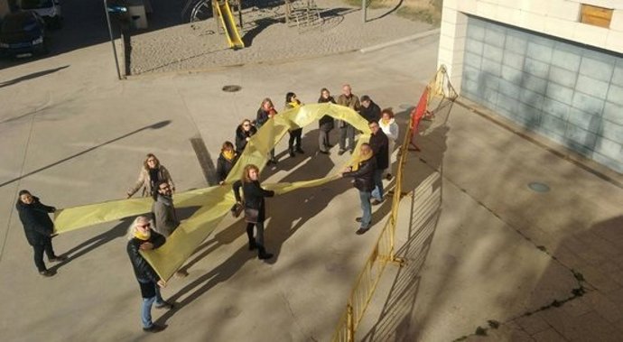 Agencia Catalana de Noticias