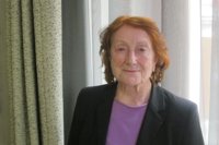 Premio Rosa Regás al trabajo de una profesora del Zaidín Vergeles de Granada contra la violencia machista