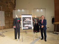 Extremadura se ofertará en Fitur como un destino "respetuoso" con el medio ambiente y con el patrimonio