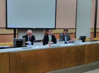 La Generalitat inspeccionará un acto sobre cáncer considerado pseudocientífico por el Comb