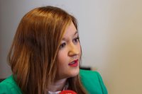 PSOE-A afirma que el alcalde de Pedrera "ya está tardando en dimitir" y critica que Maíllo se mantenga "mudo"