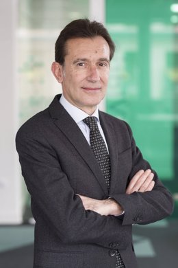 Pere Escolar Carles, nuevo presidente de Ecovidrio hasta 2020