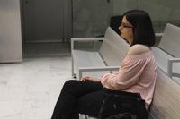 Arcópoli elevará una queja a la Fiscalía del Tribunal Supremo por su tratamiento "tránsfobo" a Cassandra Vera