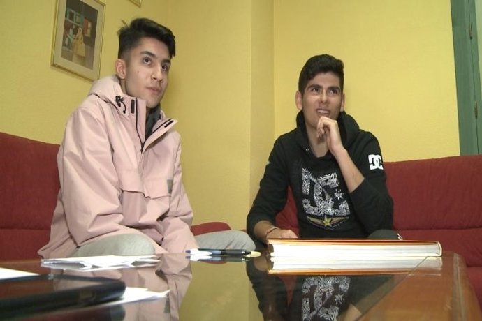 Vídeo de la noticia