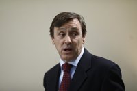 El PP baraja "actualizar" la prisión permanente y castigar la ocultación del cadáver