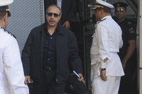 Un tribunal de Egipto anula la sentencia contra el ex ministro del Interior Habib al Adly