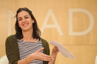 El Gobierno municipal señala a Delegación como responsable del "retraso de las obras" en equipamientos