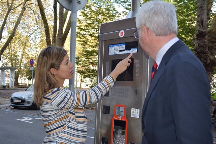 Pp Pide Al Gobierno Aburto Que Garantice En Condiciones El Servicio Ota