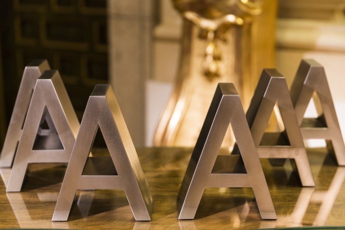 La Fundación Arco Concede Los Premios "A" Al Coleccionismo En Su 22ª Edición