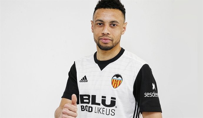 Francis Coquelin ficha por el Valencia