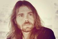 Carlos Navarro 'El Yoyas' declara en sede judicial por un supuesto caso de violencia de género