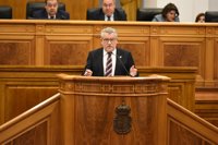 Educación reforzará en horario lectivo a los alumnos que lo necesitan por falta de docentes al inicio de curso