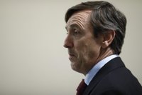 El PP del Congreso asumirá el recurso ante el TC contra la investidura "fantasma" de Puigdemont