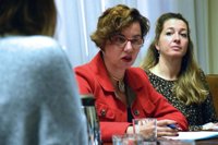 Santa Cruz de Tenerife estudia ampliar el parque municipal de viviendas con proyectos de arrendamiento