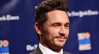 Cinco mujeres acusan a James Franco de abusos sexuales y conducta inapropiada
