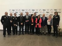 El Centro de la Mujer de Almonte atiende en 2017 a casi 500 mujeres