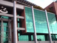 El presidente de Banesco asegura que la entidad no está en venta tras las declaraciones de Diosdado Cabello