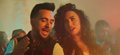 'Échame la culpa', de Luis Fonsi y Demi Lovato, consigue superar los 500 millones de reproducciones en YouTube