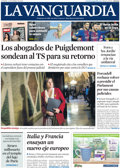 lavanguardia