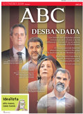 abc