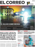elcorreo