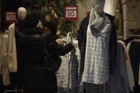 El IPC reduce su tasa interanual hasta el 1,0% en diciembre