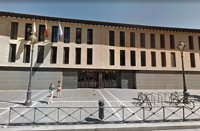 La madre de Sara, la niña muerta por presunto maltrato y abusos sexuales, declara este viernes de nuevo